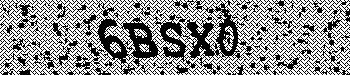Ett fel inträffade när CAPTCHA-bilden skulle hämtas