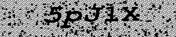 Ett fel inträffade när CAPTCHA-bilden skulle hämtas