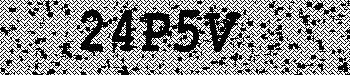 Ett fel inträffade när CAPTCHA-bilden skulle hämtas