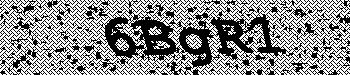 Ett fel inträffade när CAPTCHA-bilden skulle hämtas