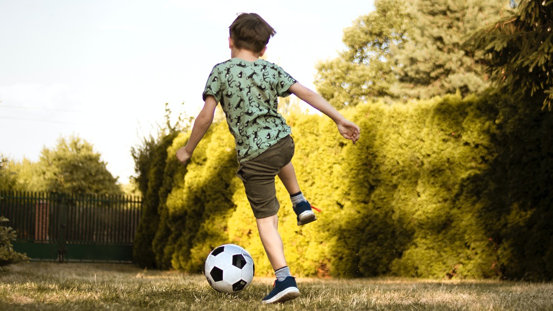 Gratisbild fri att använda från Pexels