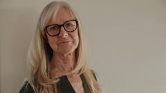 Carina Lundberg Uudulepp
