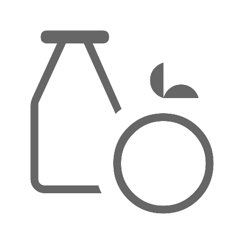 grocery_500dp_666666_FILL0_wght200_GRAD0_opsz48.png
