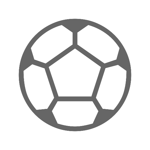 Fotboll