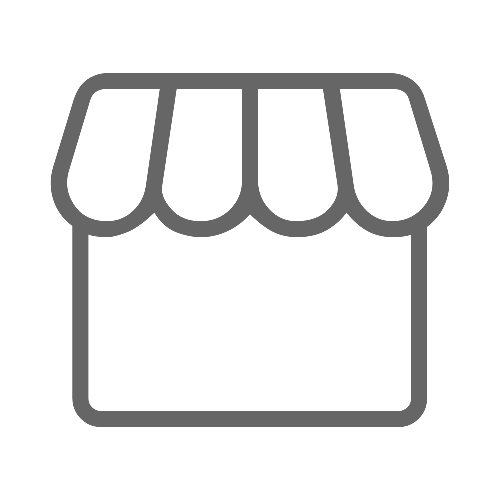 storefront_500dp_666666_FILL0_wght200_GRAD0_opsz48.png