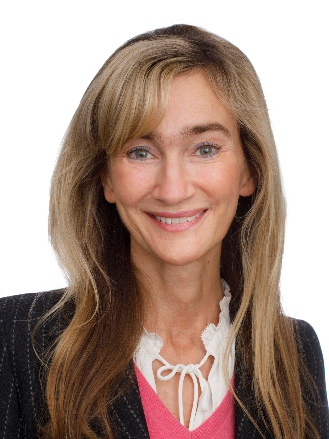 Kristin Eriksson