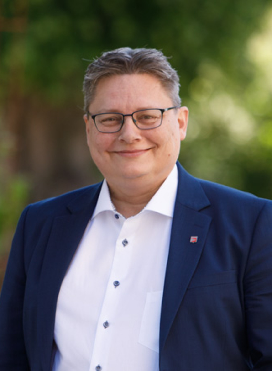 Stefan Sorpola